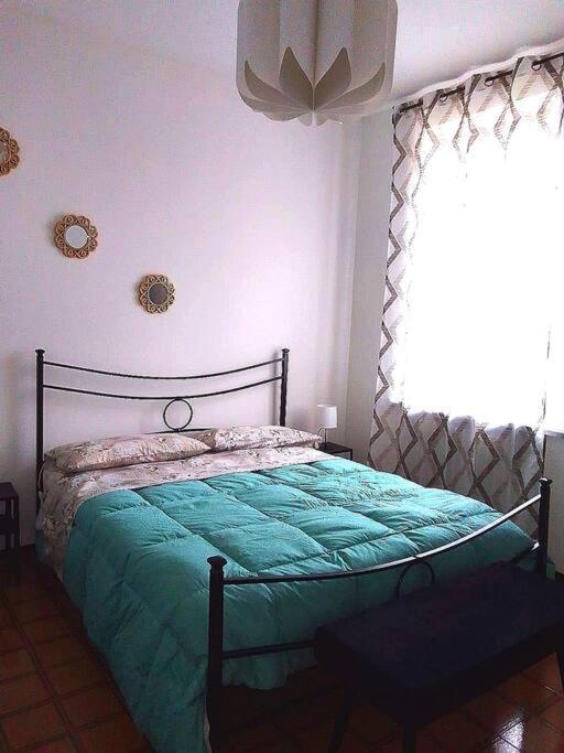 Vercelli Suite Borgo Vercelli Exterior foto